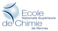 logo ENSCR