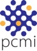 logo PCMI